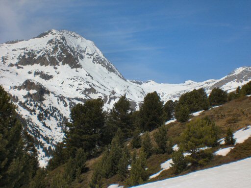 Col de Labby